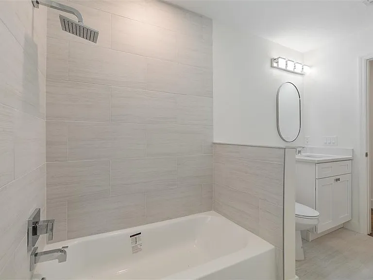 1770 Algonquin Trl — Photo 17