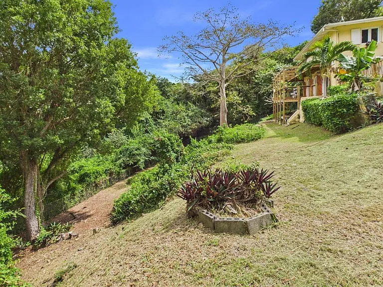 15 Betsys Jewel Ave #A — Photo 38