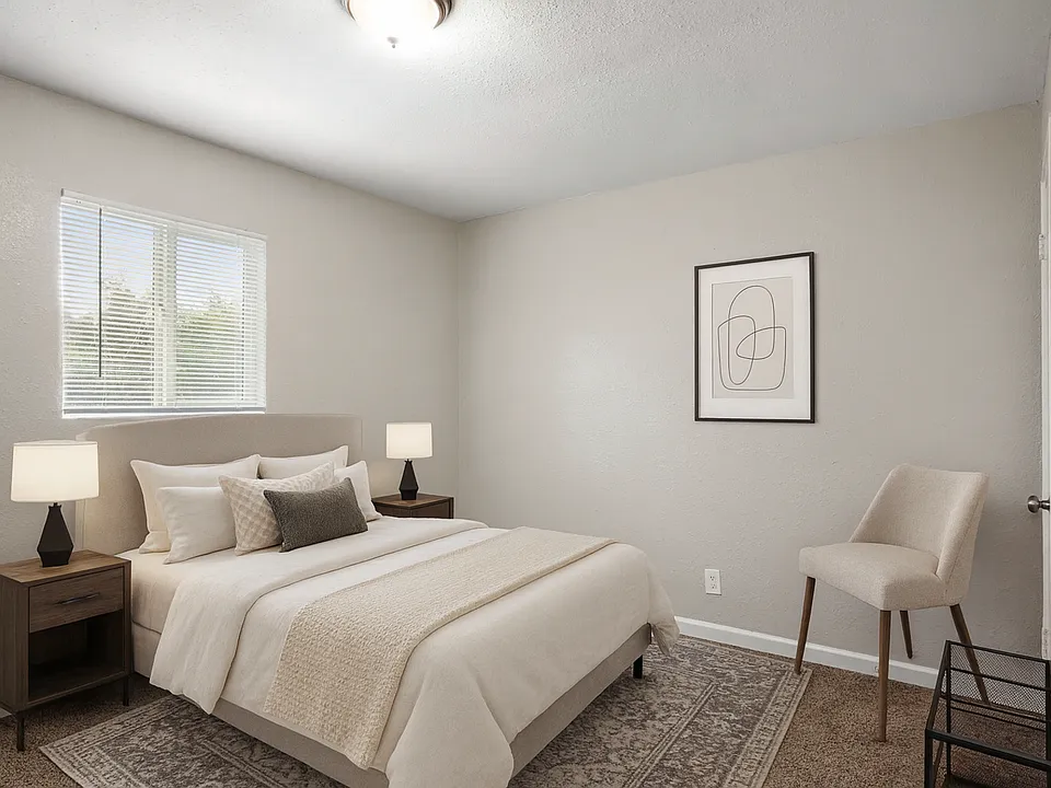 982 S Sheridan Blvd #7