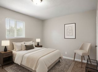 982 S Sheridan Blvd APT 7, Denver, CO 80226