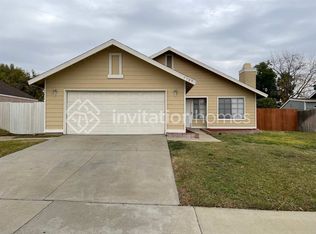 7389 Center Ave, Rancho Cucamonga, CA 91730