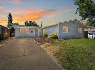 7210 Parish Way, Citrus Heights, CA 95621