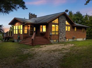 2375 Viste Point, Ely, MN 55731