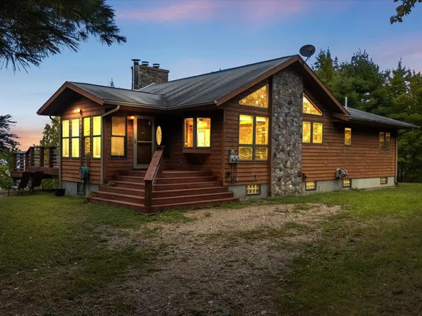 2375 Viste Point, Ely, MN 55731