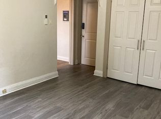 2910 W Liberty Ave APT 5, Pittsburgh, PA 15216