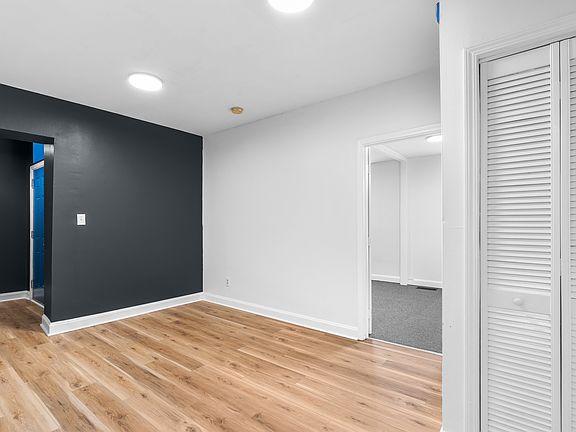3rd image of 2414 W Muhammad Ali Blvd #1
