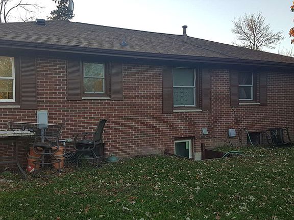 3rd image of 7216 Idaho Ave N
