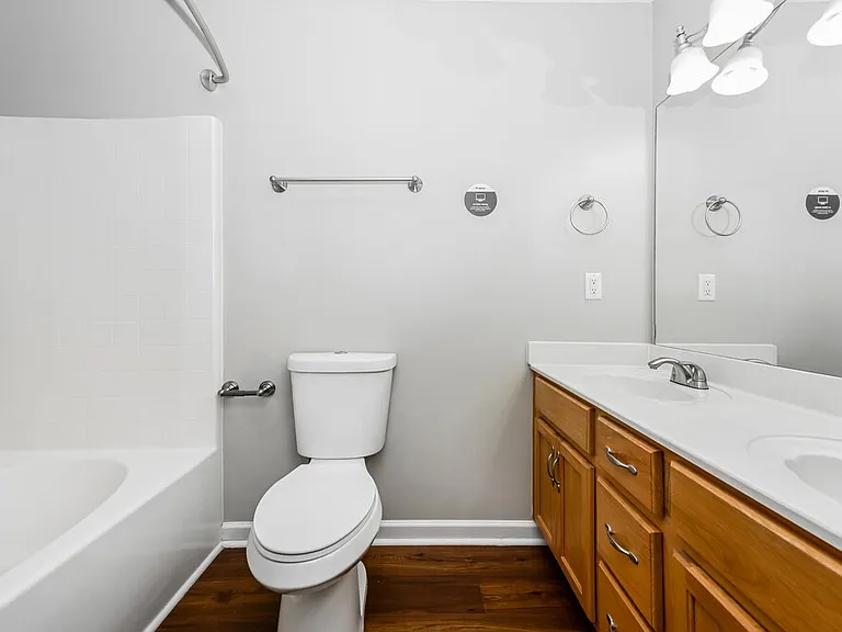 3208 Nicole Dr — Photo 12