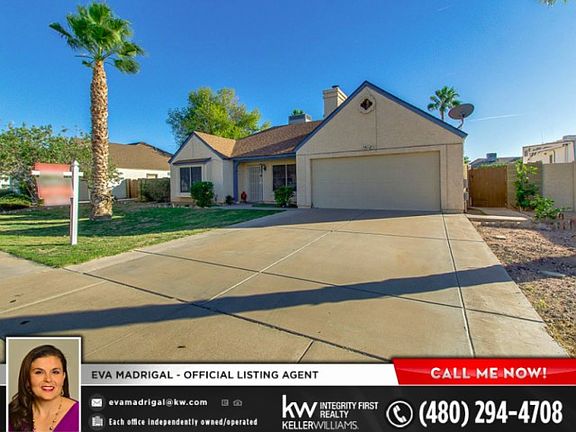 4th image of 1519 E Drake Dr