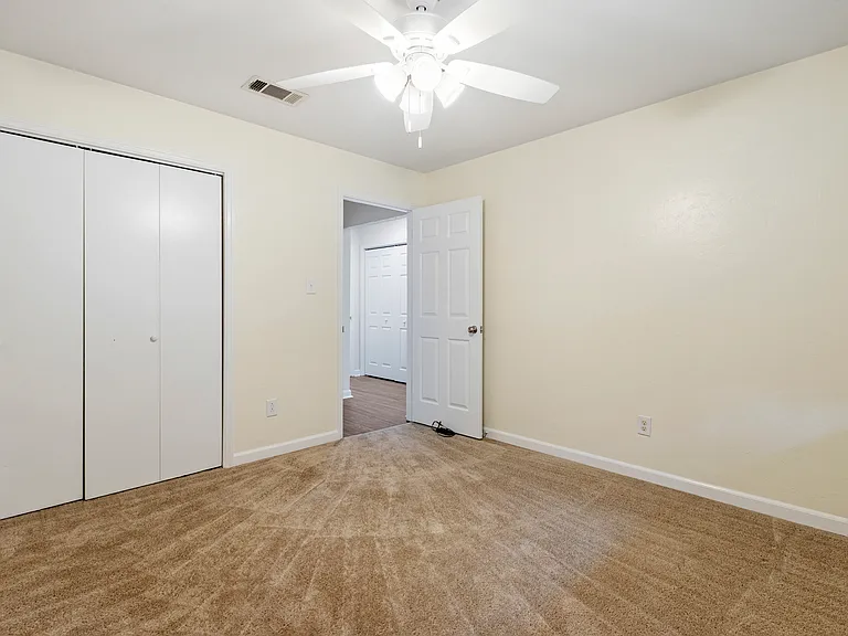 2150 Corinne St #B — Photo 22