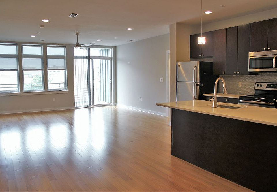 1st image of 811 N 2nd St APT 5A