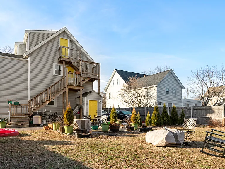32 E Chestnut St #32 — Photo 14