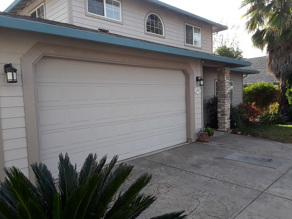 1st image of 607 Lawton Ave