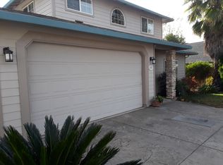 607 Lawton Ave, Roseville, CA 95678