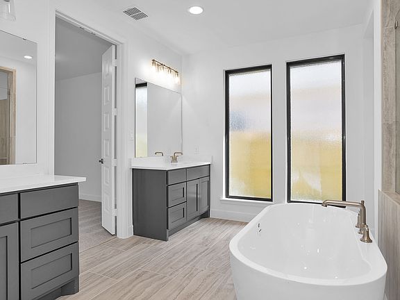 5th image of 4606 Southpoint Way