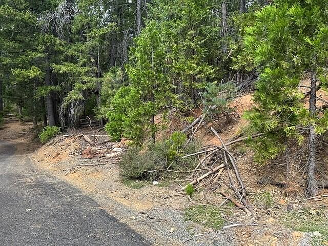 1st image of 71 & 87 Alpine Ct