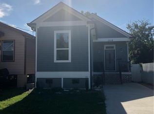 3518 3rd St, New Orleans, LA 70125