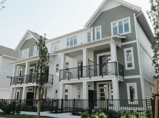 7312 Mulberry Rd #17, Chilliwack, BC V2R6G7