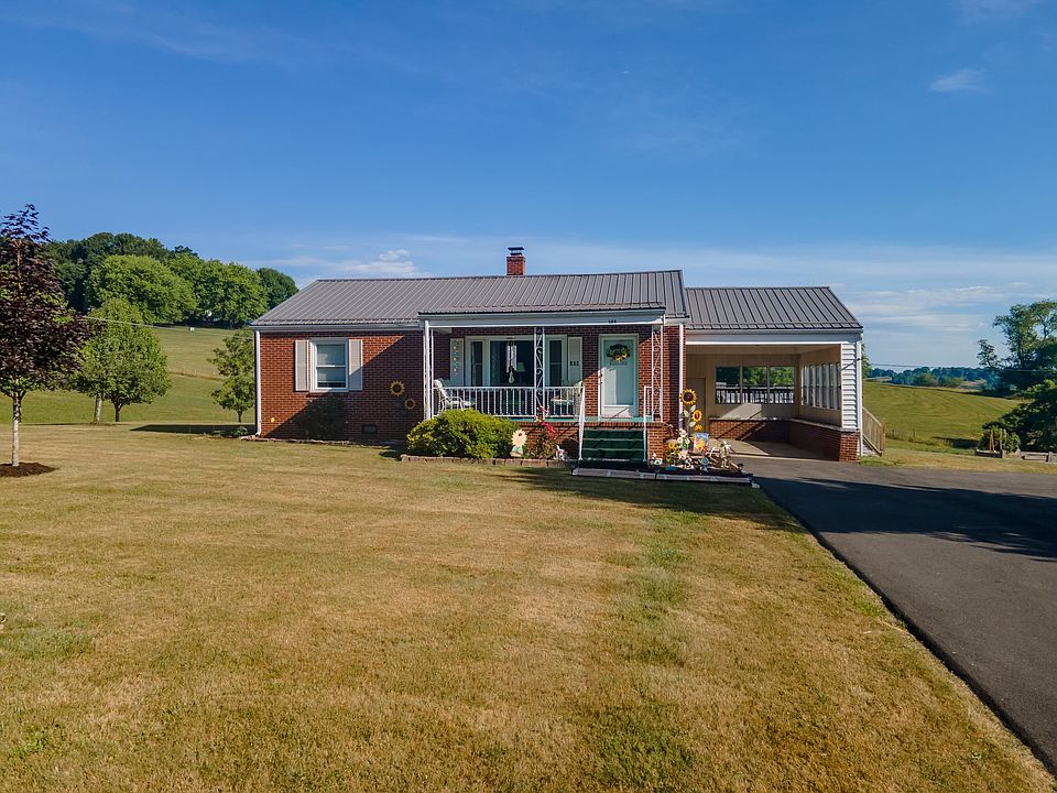 1st image of 188 Faith Dr