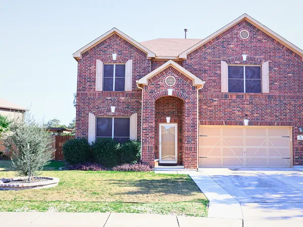 7714 Erin Paige, San Antonio, TX 78253