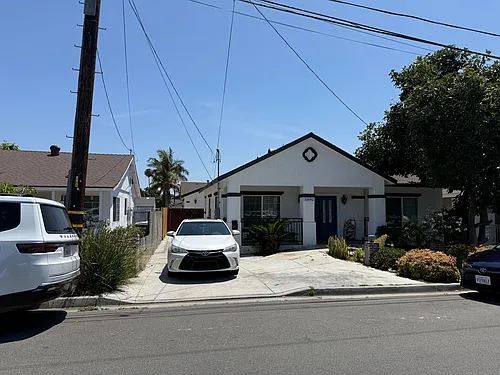 10692 Frances Ave Photo 1