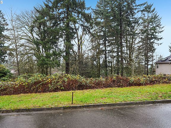 5th image of 3317 SW Parsons Ct