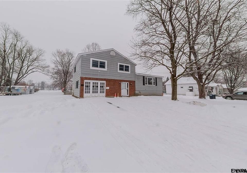 1st image of 98 Adams St