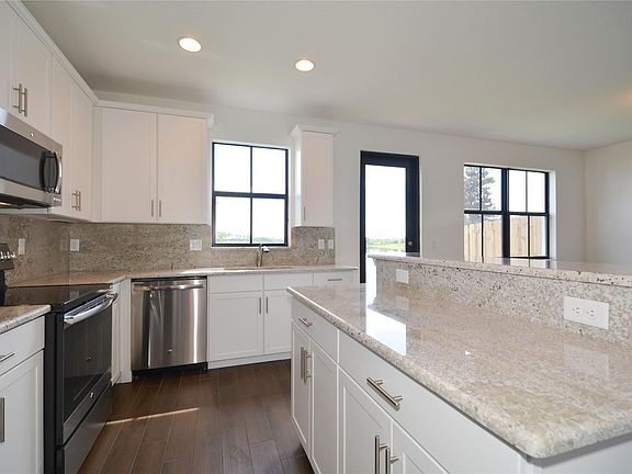 2nd image of 8450 Lake Majesty Lane #0