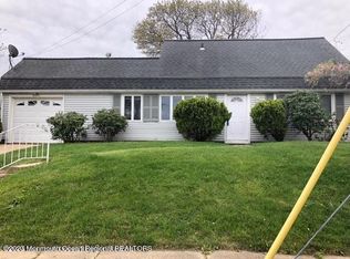 178 Cummings Ave, Long Branch, NJ 07740
