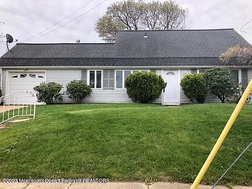 178 Cummings Ave Photo 1