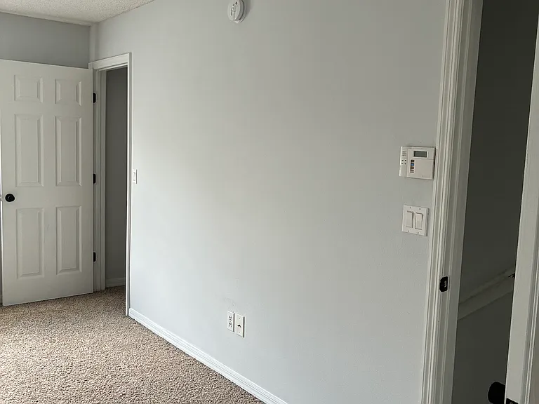 4692 Playschool Dr — Photo 27