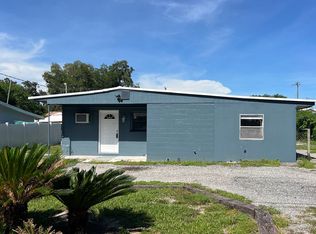 186 SE Eloise Ave, Lake City, FL 32025