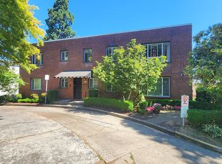 2363-2371 SW Cedar St #1-2371, Portland, OR 97205