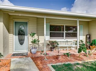 1845 8th Ave SW, Vero Beach, FL 32962