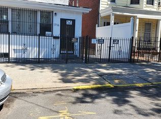 1716 Van Buren St, Bronx, NY 10460