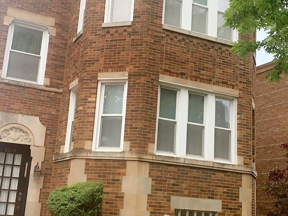 1st image of 8814 S Dante Ave Unit 3
