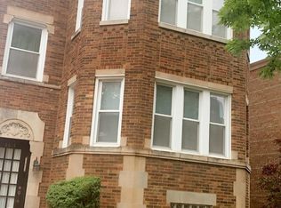 8814 S Dante Ave UNIT 3, Chicago, IL 60619