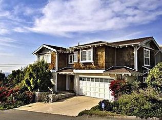 320 Dublin Dr, Cardiff, CA 92007