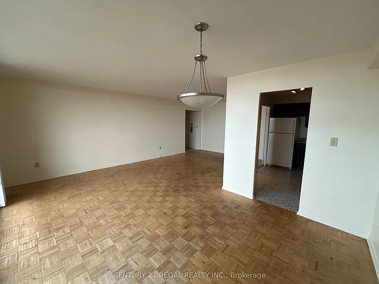 5 Massey Sq #2908 — Photo 4