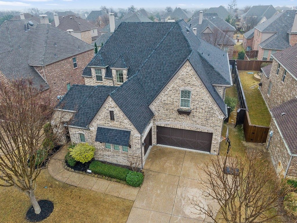 8101 Blue Hole Ct, Mckinney, TX 75070 Zillow