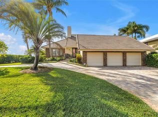 6191 51st St S, Saint Petersburg, FL 33715