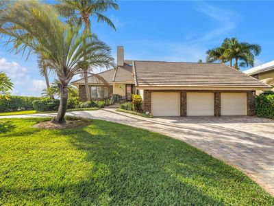 6191 51st St S, Saint Petersburg, FL, 33715