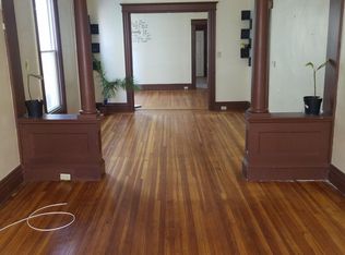 387 5th Ave #1, Troy, NY 12182