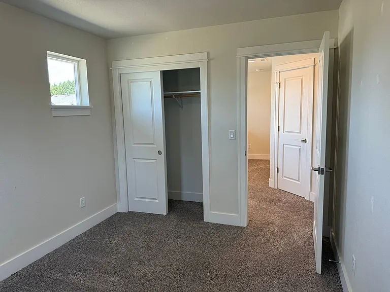 2521 Justine Ln — Photo 23