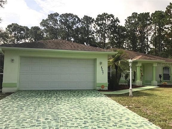 4th image of 8237 Olster Dr
