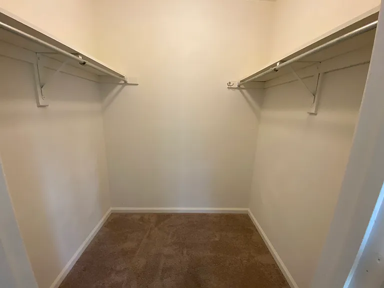 Princeton Circle West Apartments — Photo 115