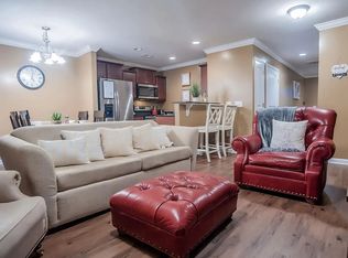 505 Truman Dr, Goose Creek, SC 29445