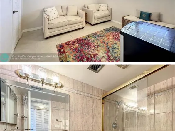 (undisclosed Address), Pompano Beach, FL 33062