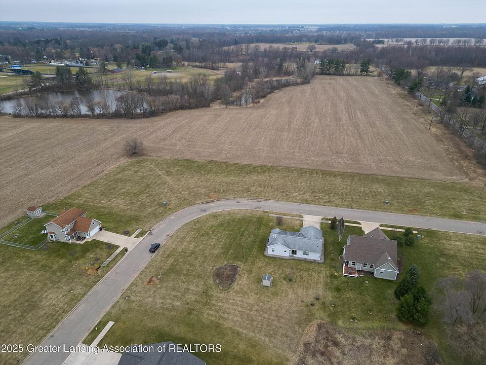 1st image of 2849 Black Oak St