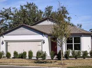 37405 Clinch Cir, Zephyrhills, FL 33540